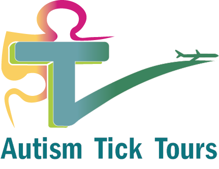 autism-logo